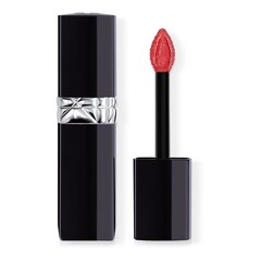 Rouge Dior Forever Liquid Lacquer Nicht abfärbender, flüssiger Lippenstift, DIOR