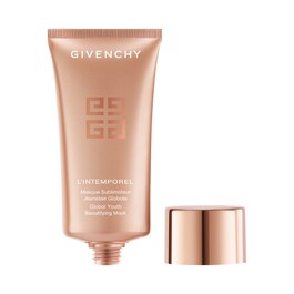 L'Intemporel -  Beautifying Mask
