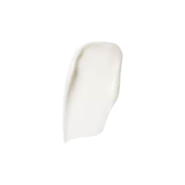 Abeille Royale Rich Day Cream