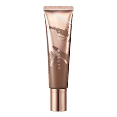 Body Sauce - Body Tint Highlighter, FENTY BEAUTY