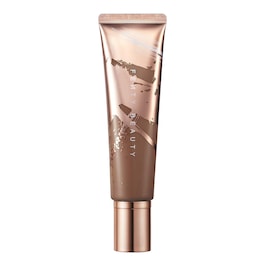 Body Sauce - Body Tint Highlighter
