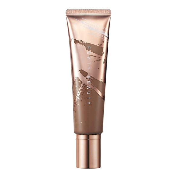 Body Sauce - Body Tint Highlighter, FENTY BEAUTY