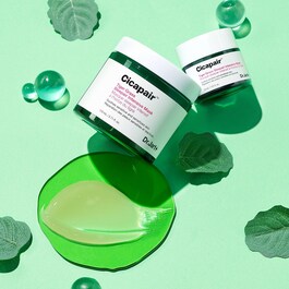 Cicapair - Sleepair Intensive Mask