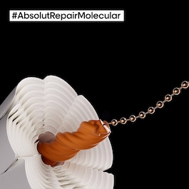 Serie Expert Absolut Repair Molecular Shampoo
