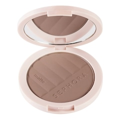 BRONZER MATTE - Bronzing-Puder, SEPHORA COLLECTION