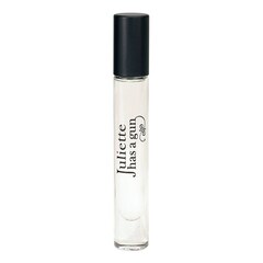 Moscow Mule – Eau de Parfum travel size, JULIETTE HAS A GUN