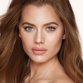 Filmstar Bronze & Glow Face Sculpt & Highlight