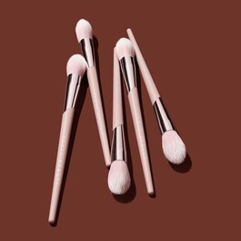 Precision Highlighter Brush - Highlighter-Pinsel