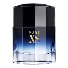 Pure XS - Eau de Toilette