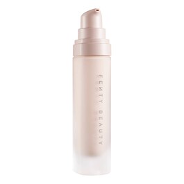 Pro Filt'r Instant Retouch Mattierender Primer