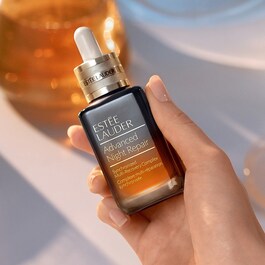 Magical Youth Keepers Skincare Set - Repair + Lift + Glow