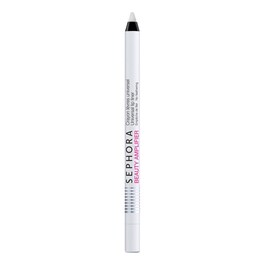 Beauty Amplifier - Wasserfester Lipliner