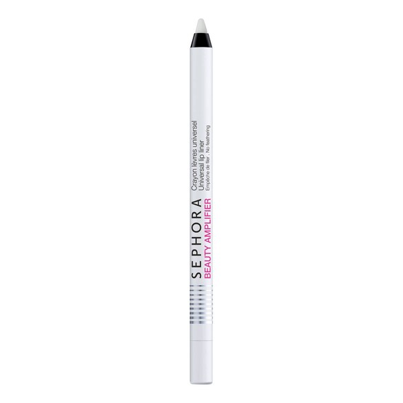 Beauty Amplifier - Wasserfester Lipliner, SEPHORA COLLECTION