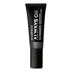 Always On Shimmer Cream Shadow - Creme-Lidschatten, SMASHBOX