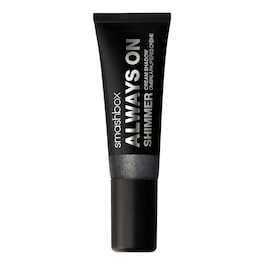 Always On Shimmer Cream Shadow - Creme-Lidschatten