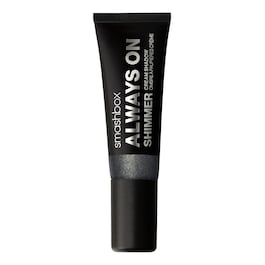 Always On Shimmer Cream Shadow - Creme-Lidschatten image