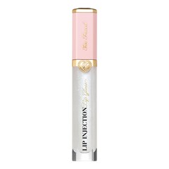 Lip Injection Power Plumping Lip Gloss - Lip Balm, TOO FACED