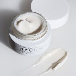 Super Anti-Aging Eye Cream – Anti-Aging-Augencreme gegen Falten & Mimikfältchen