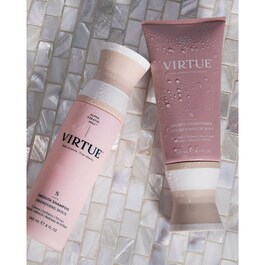 Smooth Conditioner