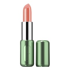 Clinique Pop™ - Longwear Lipstick, CLINIQUE