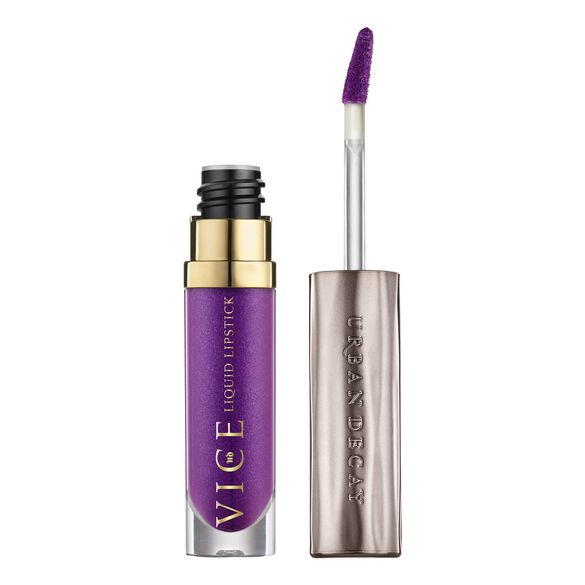 Vice Liquid Lippenstift, URBAN DECAY