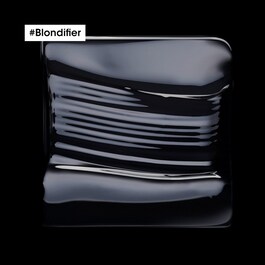 Serie Expert - Blondifier Shampoo Gloss