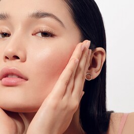 Kenzoki Youth Flow - Youth Preserved Toner