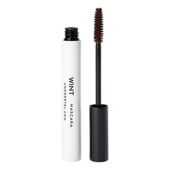 WINT Mascara, UND GRETEL