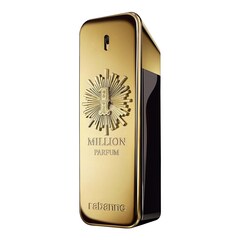 1 Million - Parfum, RABANNE FRAGRANCES