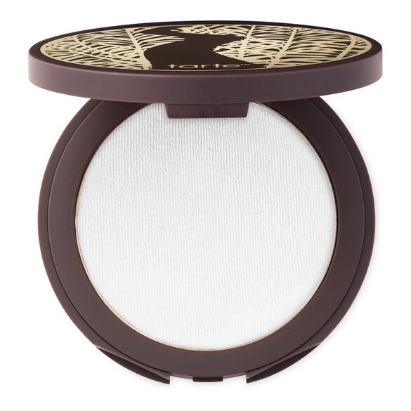smooth operator&trade; Amazonian Clay Finishing Powder, TARTE