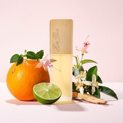 Private Collection Eau de Parfum, ESTÉE LAUDER