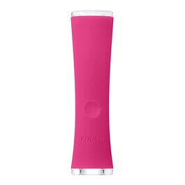 ESPADA™ - Akne-Therapiegerät mit LED-Blauchlicht