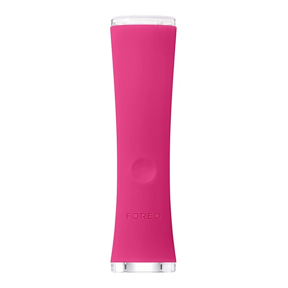 ESPADA™ - Akne-Therapiegerät mit LED-Blauchlicht, FOREO