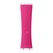 Magenta - 1 Stk.