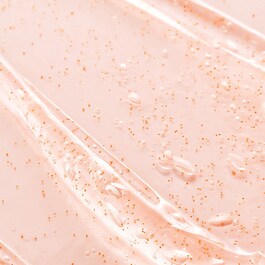 Bouncy & Firm Lip Treatment - Aufpolsternde & straffende Lippenpflege