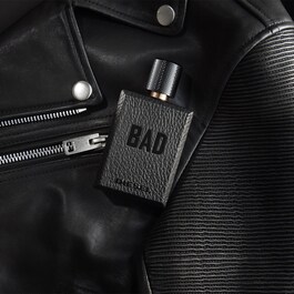 Bad - Eau de Toilette
