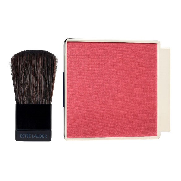 Pure Color Envy Blush Refill - Rouge Nachfüllpackung, ESTÉE LAUDER