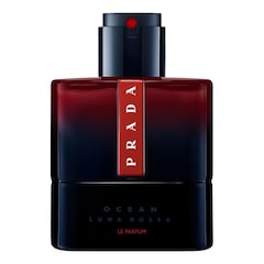 Luna Rossa Ocean Le Parfum - Nachfüllbares Parfüm, PRADA