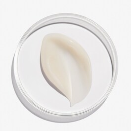 Color Extend - Magnetics Deep Attraction Mask