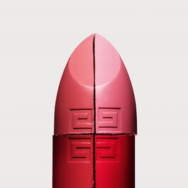 Le Rouge Sheer Velvet Refill - Lippenstift
