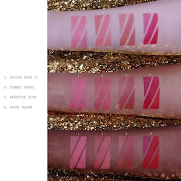 Skin Fetish Divine Blush Duo - Rouge