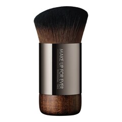Kabuki Reboot 112, MAKE UP FOR EVER