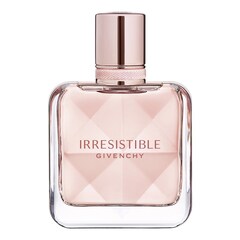 Irresistible Givenchy - Eau de Parfum Refillable, GIVENCHY