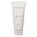 Le Sel d'Issey Shower Gel 200ml