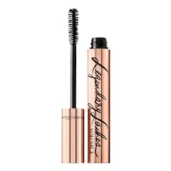 Legendary Lashes Volume 2 Mascara, CHARLOTTE TILBURY