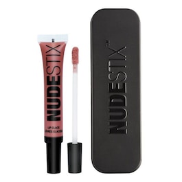 Nude Plumping Lip Glace image