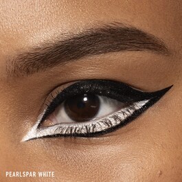 Tattoo Pencil - Eyeliner-Stift