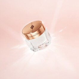 Charlotte's Magic Cream
