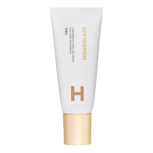 Veil Hydrating Skin Tint - Foundation, HOURGLASS