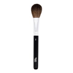 Handmade Pro Brushes No.125, BLUSHHOUR